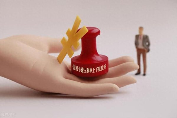 正规实盘配资平台 重磅会议, 传递重要信号!