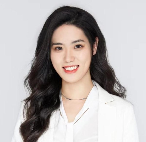 专业配资网站 合盛硅业董事长：2025年有机硅行业需求有望保持较高增速